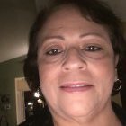 betty silva