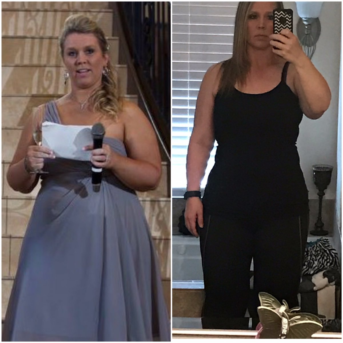 Before_and_During_202lbs