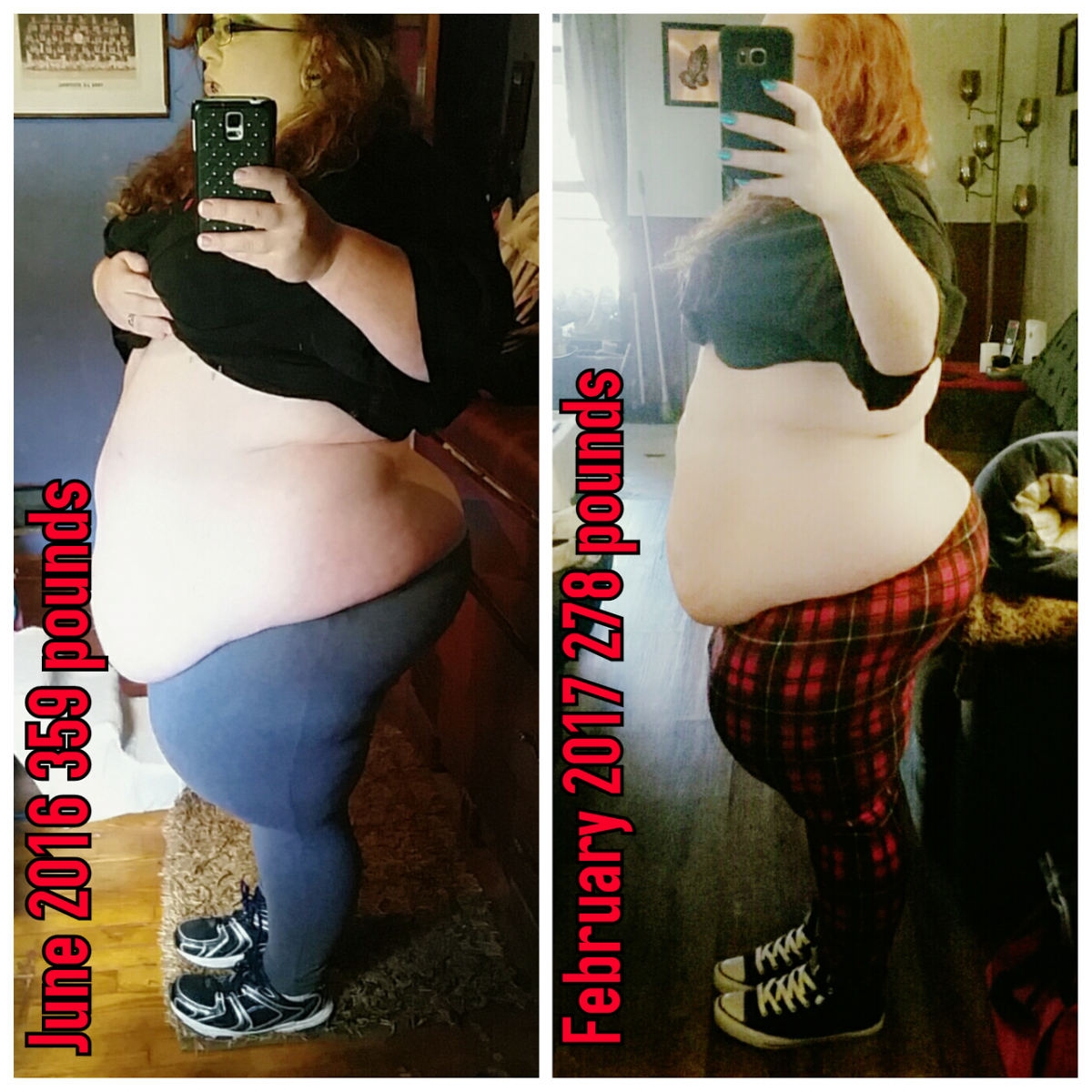 weightloss