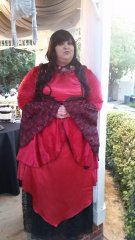 Before - Halloween