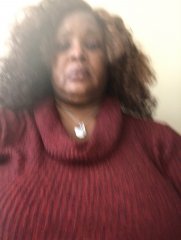 IMG_0139.JPG