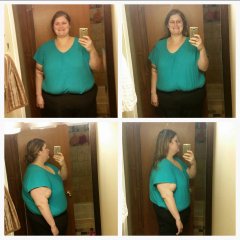 two months on 2-27-17