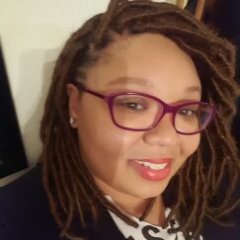 mrs.carter1220
