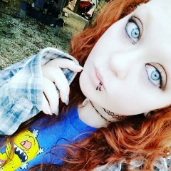 vsg_queendiet