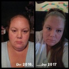 april_MKZ