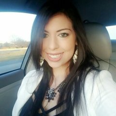 Danielle_kogan12