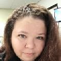 Hapa_gurl