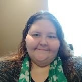 JustSteph36