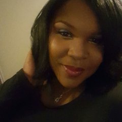 LadyTay
