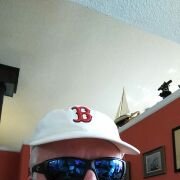 boca_rat