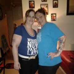rhonda mm