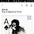 Aceofspade