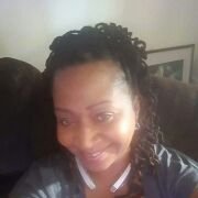 Ravens12345