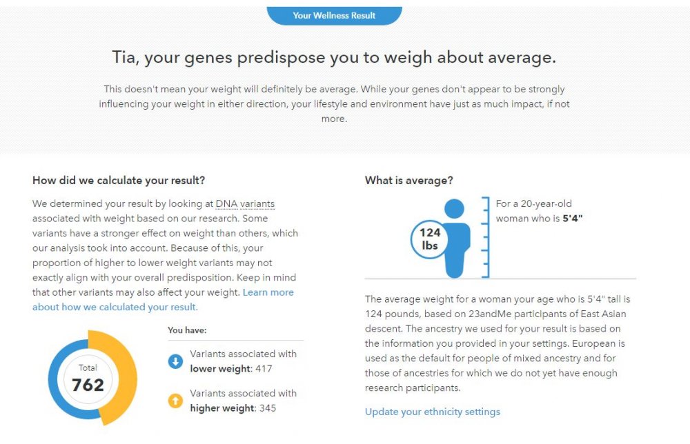 weight.JPG