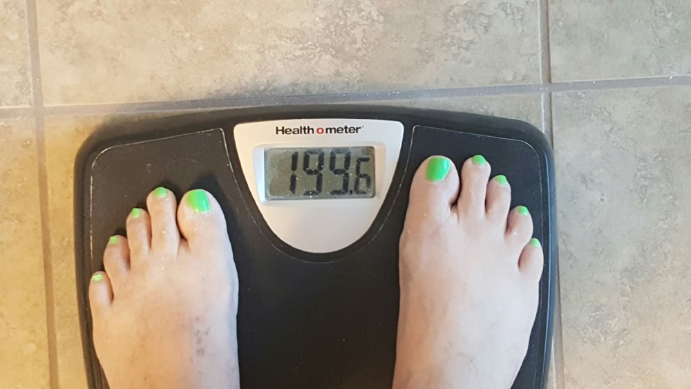 weight.jpg