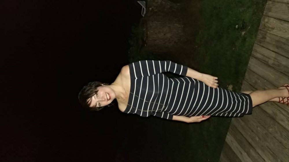 0429172111.jpg