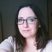 RobinGee