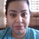 Brittneyanna