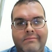Rodrigo Vives