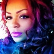 boogie_badd8nt_she