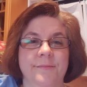 AllisonSNJ