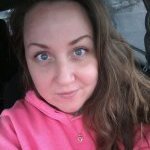 MrsMayberry7