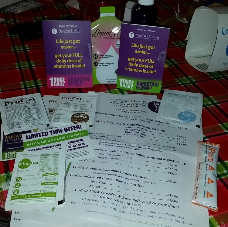 20170417_193029-1.jpg