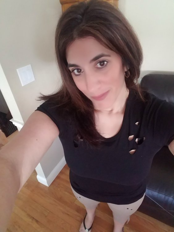 20170423_110641.jpg