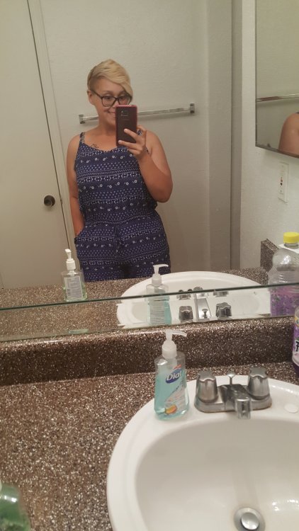 20170426_100807.thumb.jpg.4d5d70f9750477b419746218d8c47014.jpg
