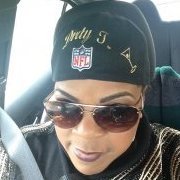 Trena Tee