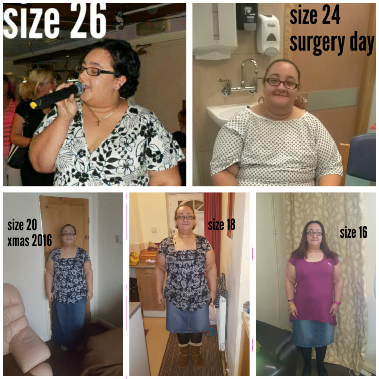 Photo%20Collage%20Maker_6U0ZGe.png
