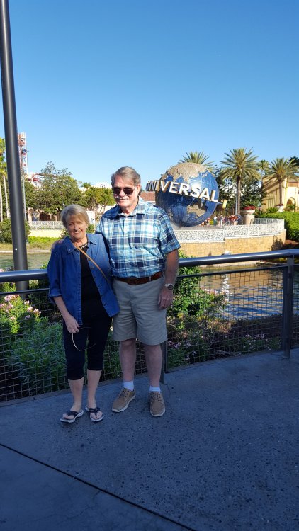 Universal day 1.jpg