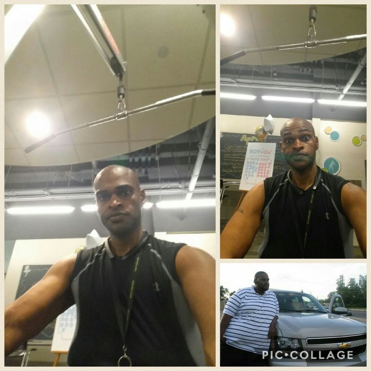 Collage_2017-04-17_18_06_26[1].jpg