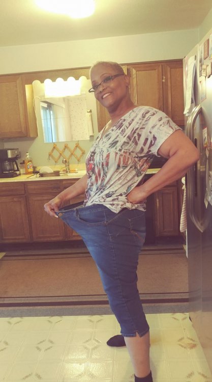 Melody Weight Loss 3-19-17.jpg