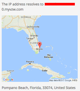 Screen Shot 2017-04-21 at 1.16.12 PM.png