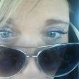 Wendy Mcdowell