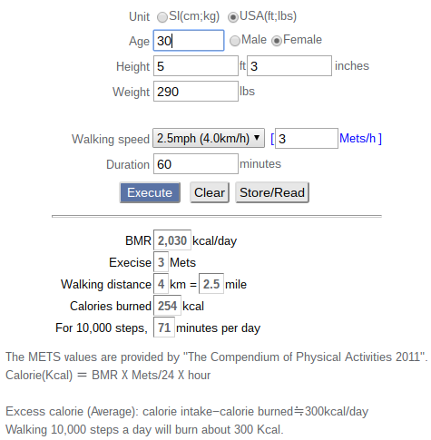 HELP! Please Review my food logs and exercise I need help figuring out what I'm doing wrong!