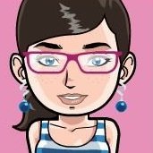 CAL-GAL-IN-MO