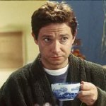 Arthur Dent