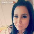 AmandaTherese