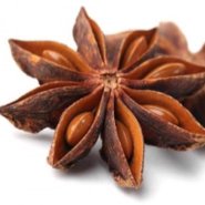 Aniseed