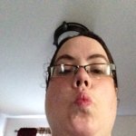 lauren1012