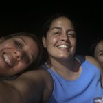 Carmencita!981