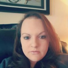 desiree217