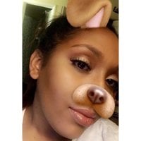 kaylawilson
