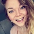 heylizzyclay