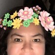 mrs.fitfiftyfab