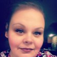 christinamarie717