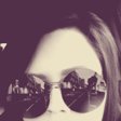 HeatherK_VSG