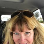 TammyLee66